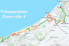 euro-velo-4-velomaritime2