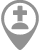 cimetiere