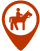equitation