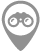 point-de-vue