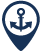 port