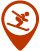 ski