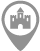 village-cite
