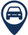 voiture
