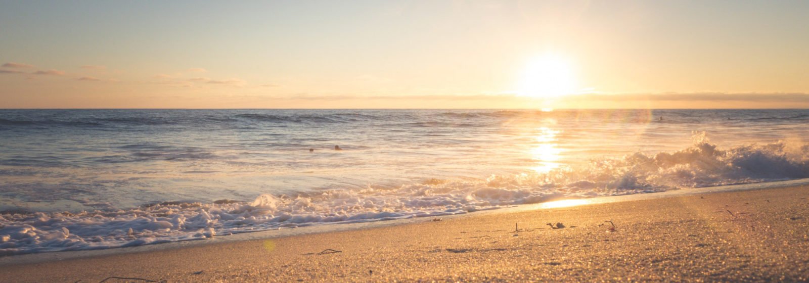 Vacances camping à Deauville