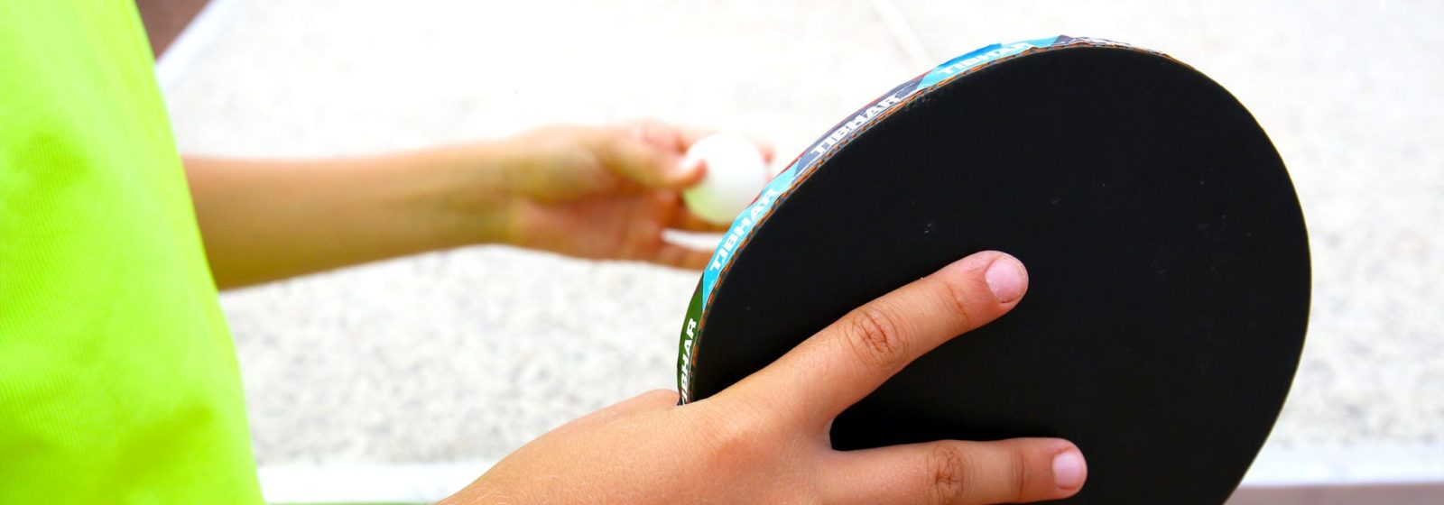 Activités camping 5 étoiles Normandie