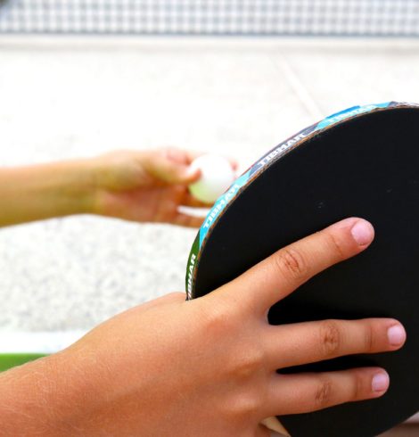 Activités camping 5 étoiles Normandie