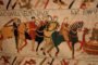 Tapisserie de Bayeux