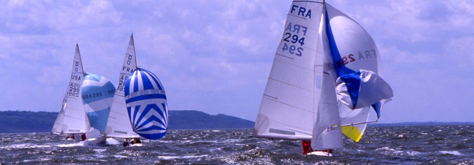 Services camping 5 étoiles