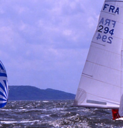 Services camping 5 étoiles