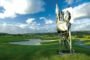 Golf de Deauville