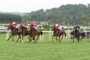 Hippodrome de Deauville