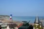 Plages du débarquement