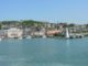 Trouville sur Mer