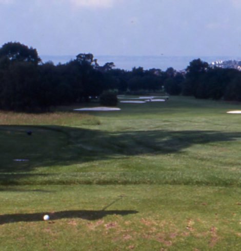 Actualité camping Deauville